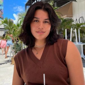 Ava Jules Age, Height, Net Worth, Biography, Wiki, and More