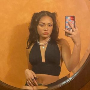 Avani Gregg Age, Height, Net Worth, Biography, Wiki, and More