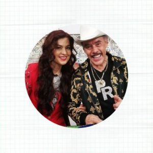 Juana Ahumada Age, Son, Husband, Biography, Wiki and More