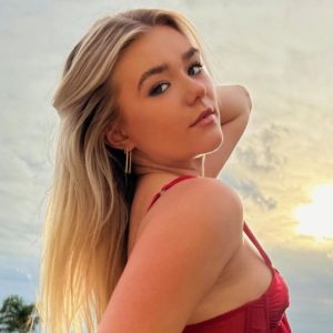Katie Sigmond Age, Height, Wiki, Net Worth, Biography, and More