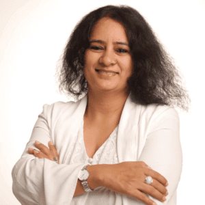 Dr. Sharda Ayurveda Founded by Dr. Mukesh Sharda