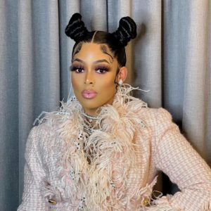 Keyshia Ka’Oir Age, Net Worth, Height, Kids, Husband, Biography, Wiki, and More