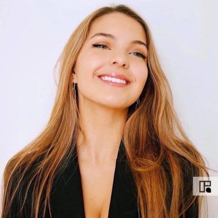 Lexi Rivera Age, Height, Brothers, Net Worth, Biography, Wiki, and More