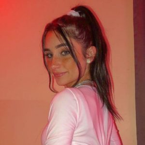 Mackzjones (Mackenzie Jones) Age, Height, Net Worth, Biography, Wiki, and More