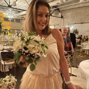 Randi Martin Wiki, Age, Husband, Son, Biography, and More