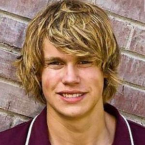 Rory John Gates Age, Height, Net Worth, Wiki, Biography, and More