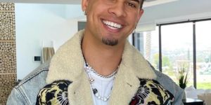 Austin Mcbroom Age, Height, Net Worth, Biography, Wiki, and More