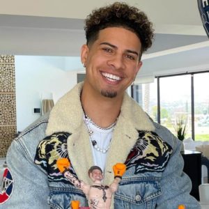 Austin Mcbroom Age, Height, Net Worth, Biography, Wiki, and More