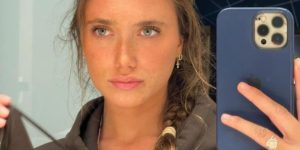 Hannah Meloche Age, Height, Net Worth, Biography, Wiki, and More
