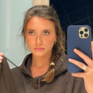 Hannah Meloche Age, Height, Net Worth, Biography, Wiki, and More