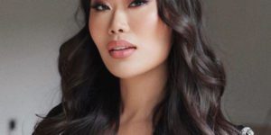 Kelly Mi Li Age, Height, Husband, Net Worth, Biography, Wiki, and More