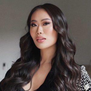 Kelly Mi Li Age, Height, Husband, Net Worth, Biography, Wiki, and More
