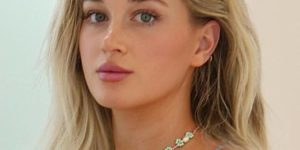 Lily Bowman Age, Height, Boyfriend, Wiki, Biography, and More