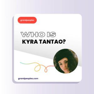 Kyra Tantao Age, Height, Biography, Wiki, and More