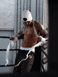 Wild ‘N Out Host: Secret Facts About Nick Cannon You May Not Know
