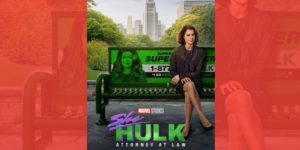 She-Hulk: Attorney at Law Cast, Wiki, Release date, Plot, and more
