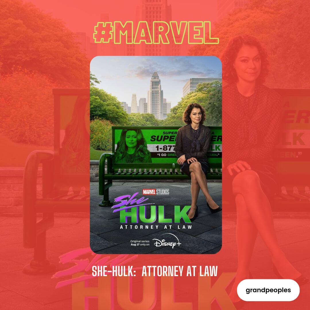 She-Hulk-Attorney-at-Law wiki