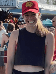 The timeline of Memphis teacher Eliza Fletcher’s case