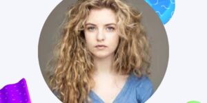 Holly Sturton Age, Height, Wiki, Biography, and More
