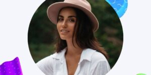 Irina Dreyt Age, Height, Net Worth, Boyfriend, Wiki, Biography, and More