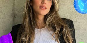 Abbie Herbert Age, Height, Net Worth, Biography, Wiki, and More