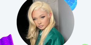 Alabama Barker Age, Height, Mom, Biography, Wiki, and More