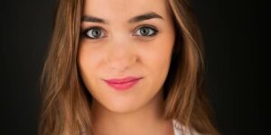 Ana Tomeno Age, Height, Biography, Films, Wiki, and More