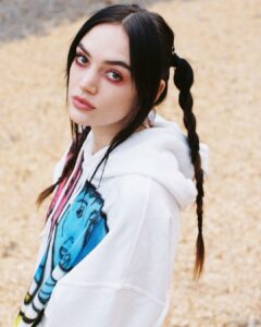 Bayley Corman Age, Height, Boyfriend, Movies, Net Worth, Biography, Wiki, and More