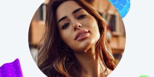 Bru Luccas Age, Height, Boyfriend, Wiki, Biography, and More