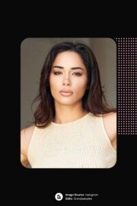 Bru Luccas Age, Height, Boyfriend, Wiki, Biography, and More - GrandPeoples