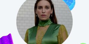 Liza Waschke Age, Height, Movies, Biography, Wiki, and More