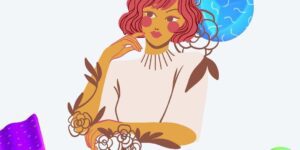 Lydia Fleming Age, Height, Movies, Boyfriend, Wiki, Biography, and More