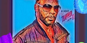 R Kelly Net Worth, Biography, Family, Wiki, and More