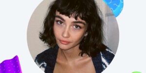 Sydney Chandler Wiki: Age, Height, Boyfriend, Movies, Biography, and More