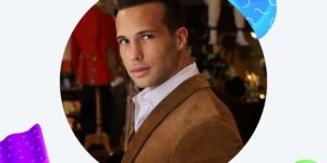 Tristan Tate Age, Height, Net Worth, Girlfriend, Biography, Wiki, and More