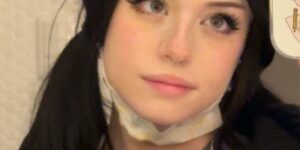 Hannah Owo Wiki, Age, Height, Net Worth, Boyfriend, Biography, and More