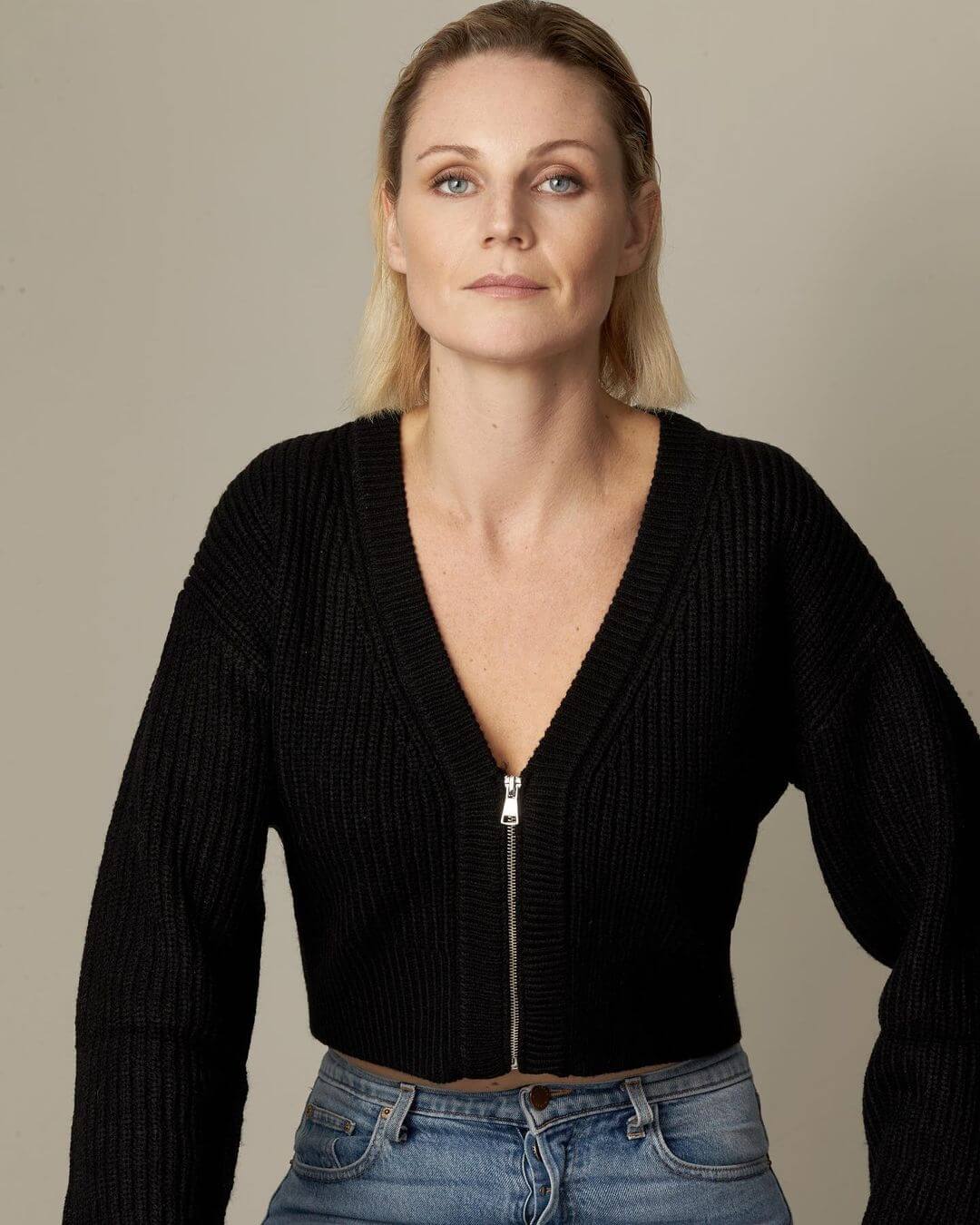 Karen Connell Age, Height, Ethnicity, Biography, Wiki, and More ...