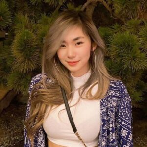 Leena Xu Age, Height, Net Worth, Biography, Wiki, and More