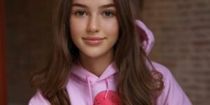 Olivia Casta Age, Height, Net Worth, Biography, Wiki, and More