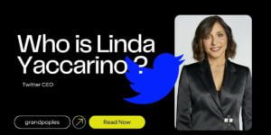 Linda Yaccarino Wiki, Net Worth, Age, Height, Biography, Salary, and More