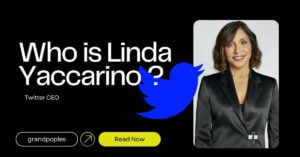 Linda Yaccarino Wiki, Net Worth, Age, Height, Biography, Salary, and More