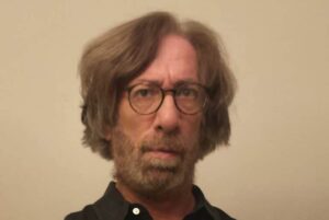 Jeff Tiedrich Net Worth: Age, Height, Biography, Wiki, and More
