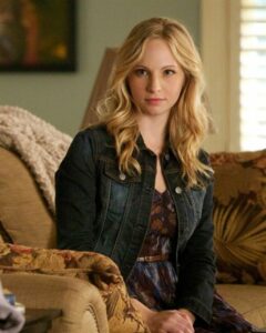 Candice King Age, Net Worth, Wiki, Biography, and more