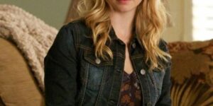 Candice King Age, Net Worth, Wiki, Biography, and more
