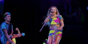JoJo Siwa Age, Height, Net Worth, Biography, Wiki, and More