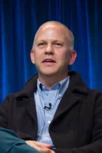 Ryan Murphy (filmmaker) Age, Height, Net Worth, Career, Biography, and More