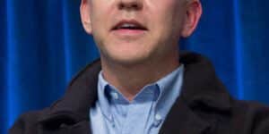 Ryan Murphy (filmmaker) Age, Height, Net Worth, Career, Biography, and More