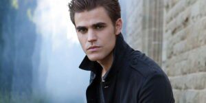 Paul Wesley Age, Net Worth, Height, Wiki, Biography, and more