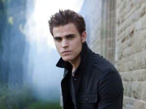Paul Wesley Age, Net Worth, Height, Wiki, Biography, and more