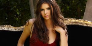 Nina Dobrev Net Worth: Age, Height, Biography, Wiki, and More